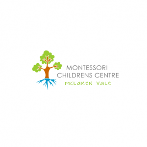 Montessori Childrens Centre McLaren Vale