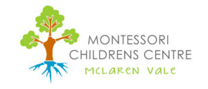 Montessori Children's Centre McLaren Vale