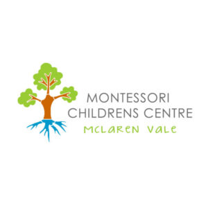 Montessori Childrens Centre McLaren Vale