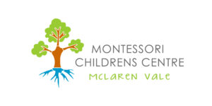 Montessori Children Centre McLaren Vale